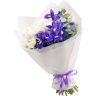 Интрига